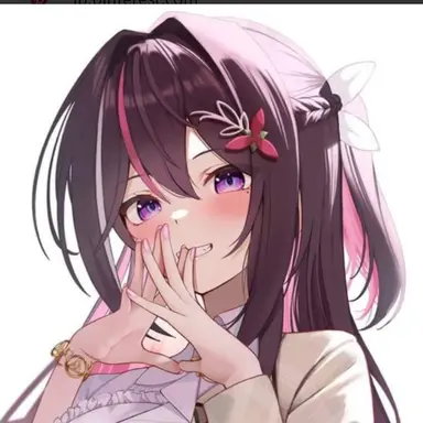 Profile image of AZUKI