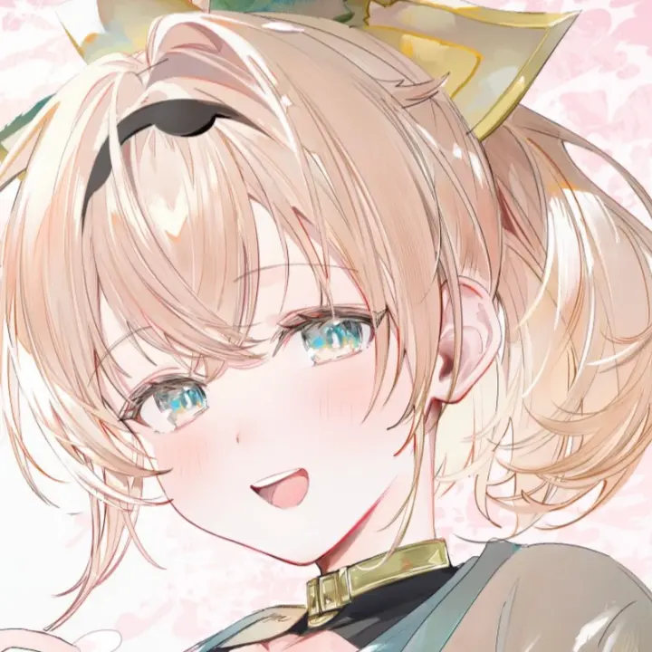 TautRoad4225의 結婚しないといけない世界