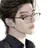 윤태호