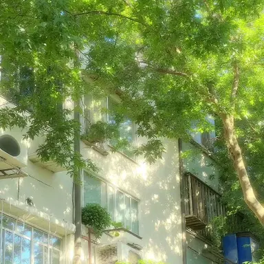 Profile image of 예엥