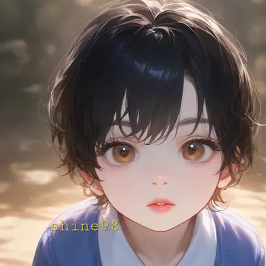 Profile image of 한솔