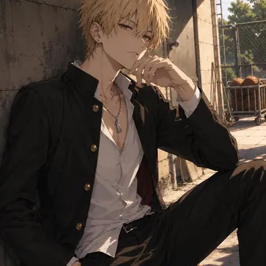 Profile image of 宮良