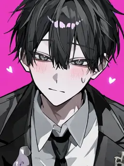 Profile image of Ama Sato