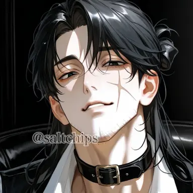 Profile image of 嶽