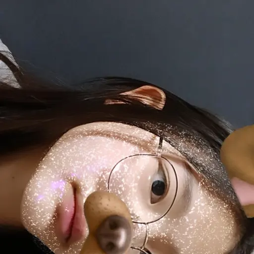 cillinHomieHeisgod의 안시현