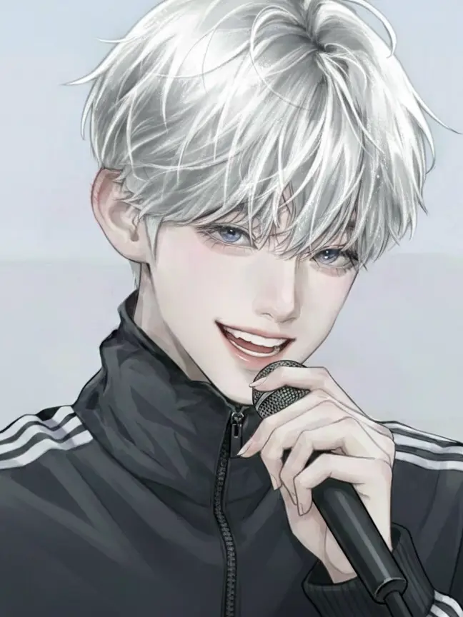 FierceTile0188의 논란 생긴 아이돌 버블