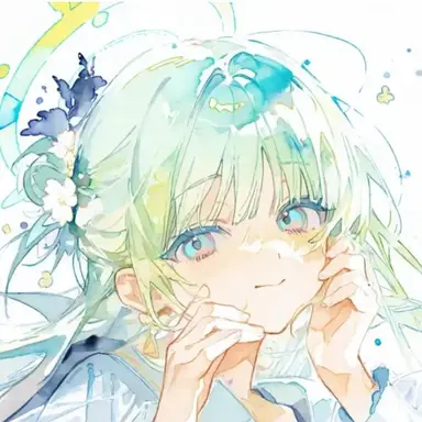 Profile image of 엄마