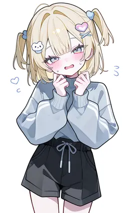 Profile image of Hina