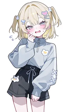 Profile image of Hina