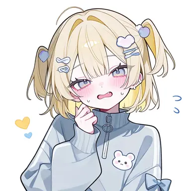Profile image of 히나