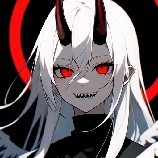 kokoa.2025의 ガブリエル