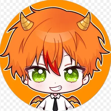 Profile image of 용과맨