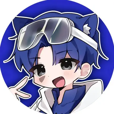 Profile image of 당찬