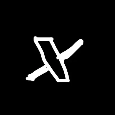 Profile image of x