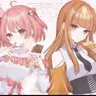 Profile image of えとのあ
