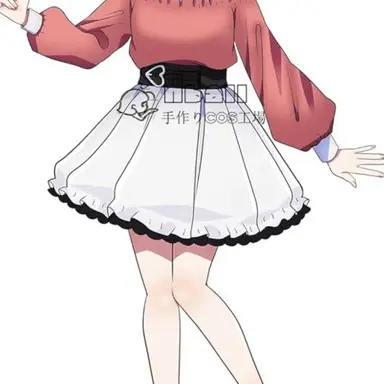 Profile image of のあ