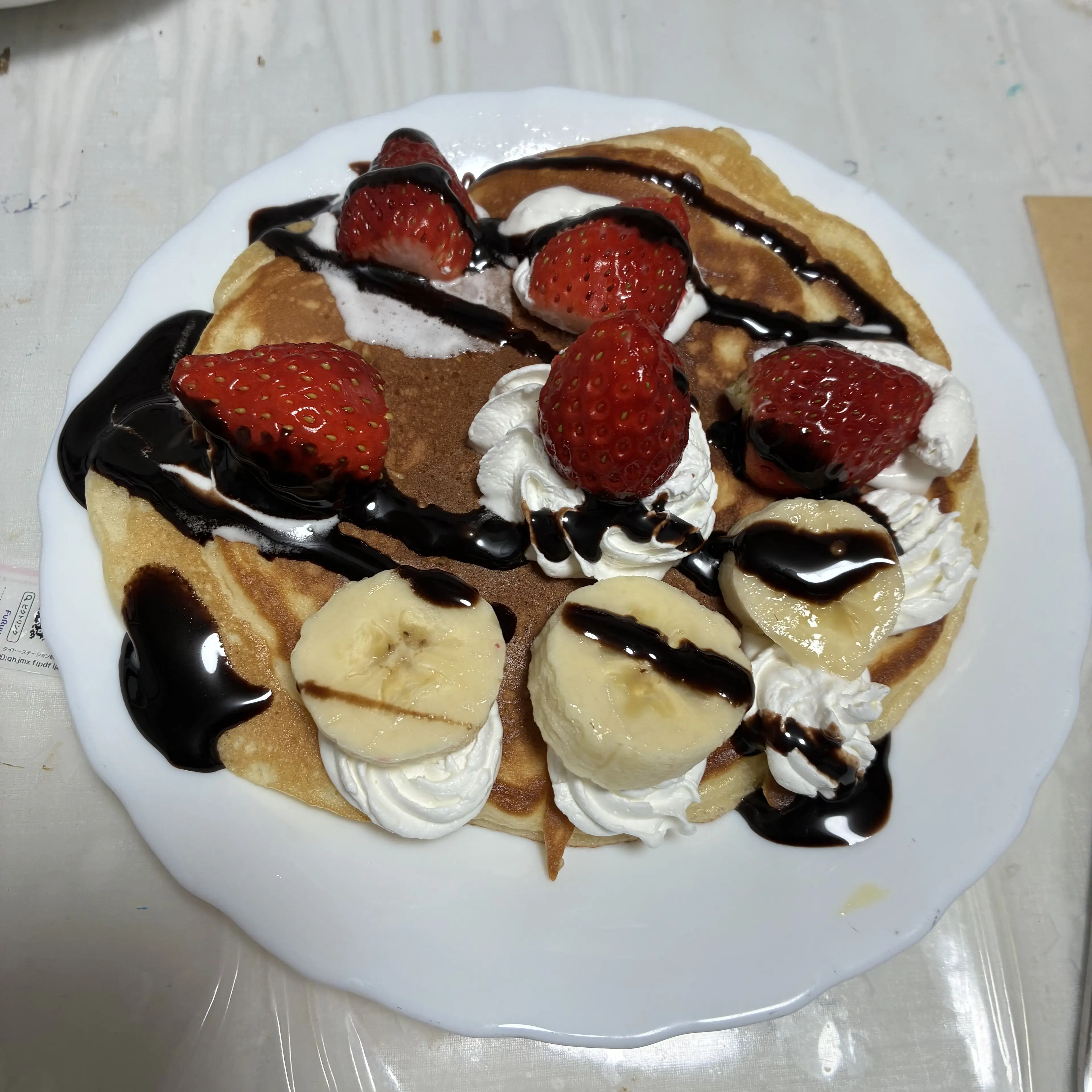 MutedScale7839의 ( ᐛ )ぱぁぁ！！