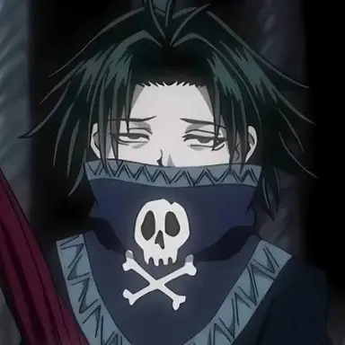 Profile image of 페이탄