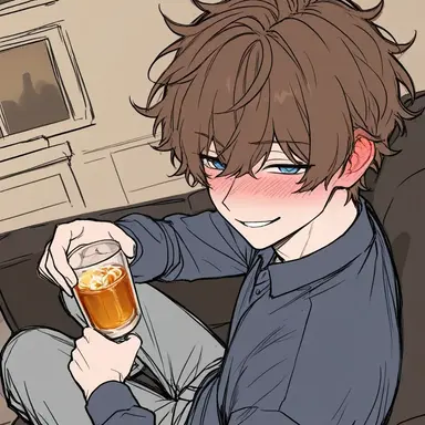 Profile image of たかと