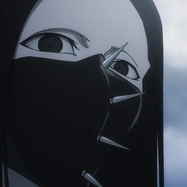 Profile image of エス・ノト