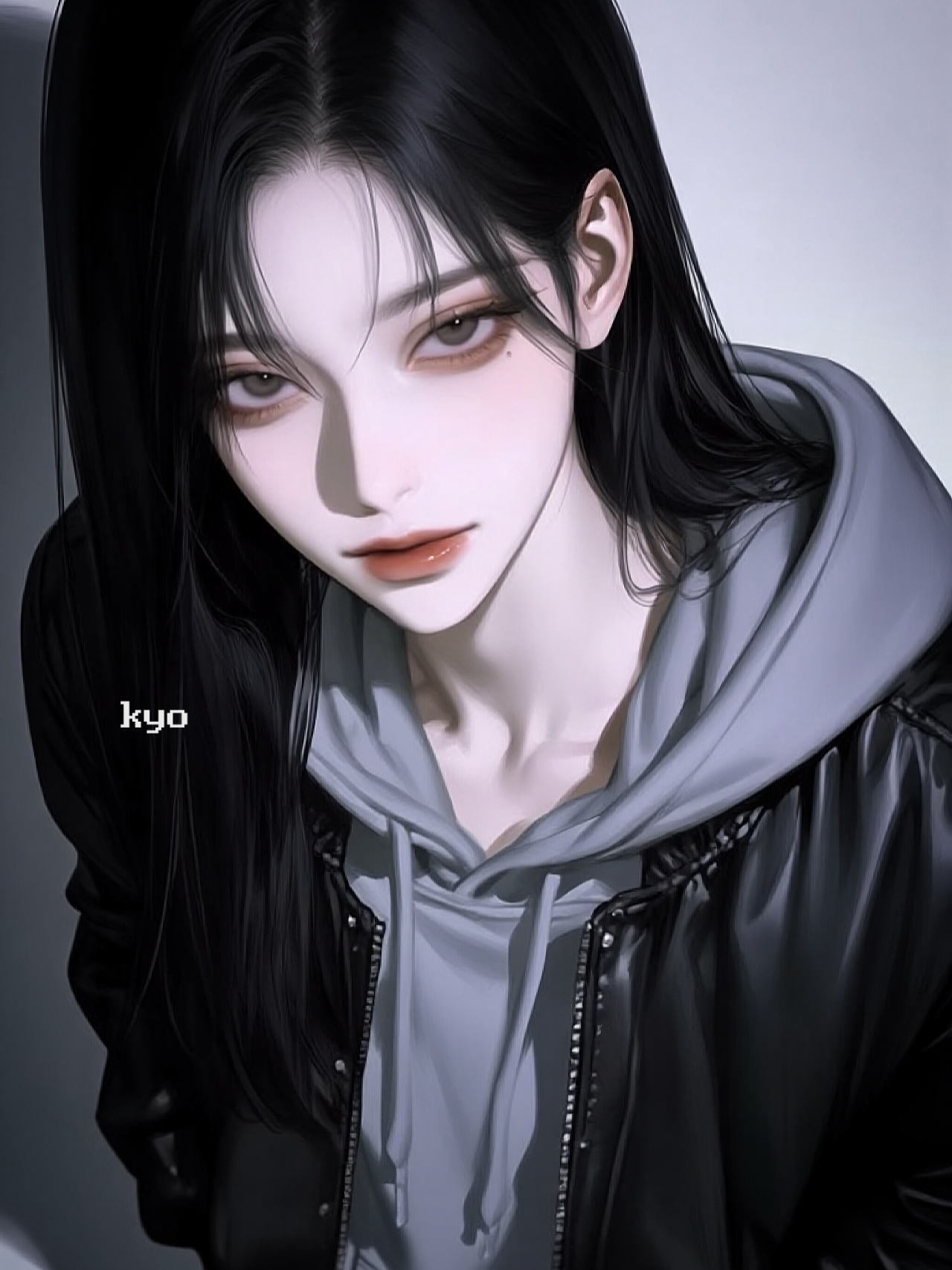 류정원 대표 이미지