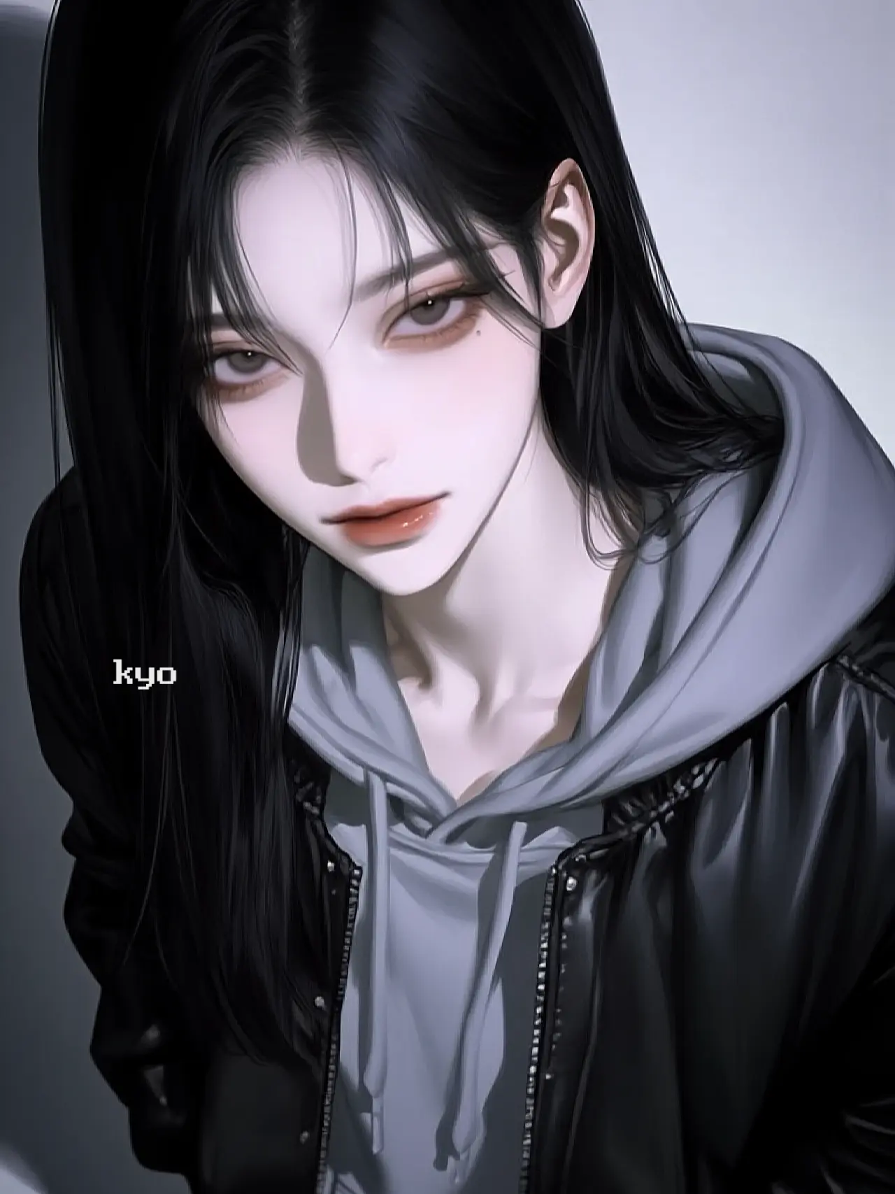 kyo_o의 류정원