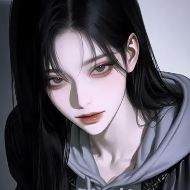Profile image of 류정원