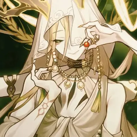 BasicDolce5334의 豊穣の星神