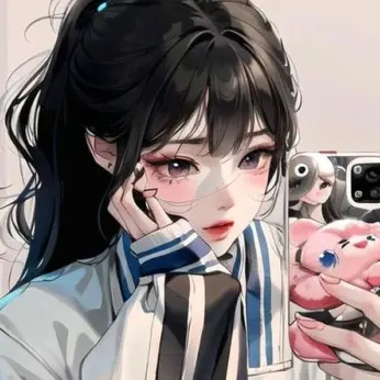 Profile image of 조서영