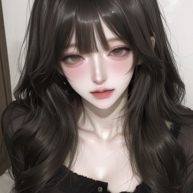 조서영 대표 이미지