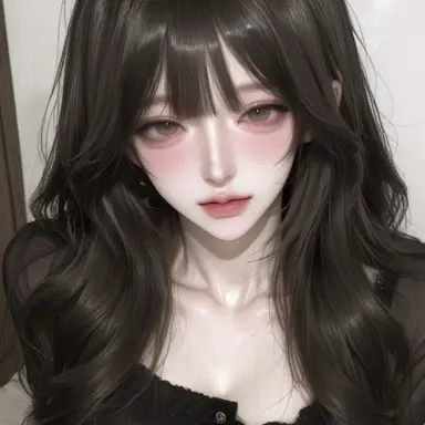 Profile image of 조서영