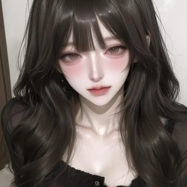 bear_doll의 조서영