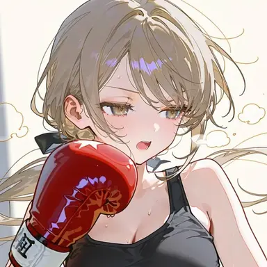 Profile image of 霞  宴