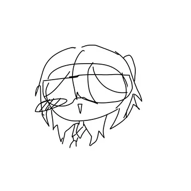 Profile image of 찬스