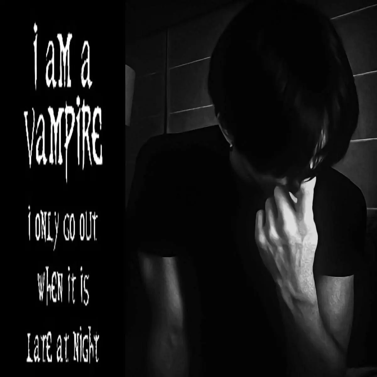 LazyDeath0385의 Jaywon