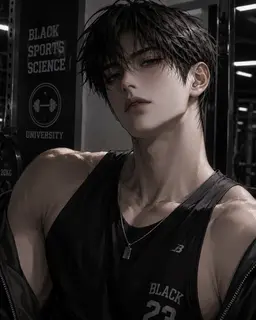 Profile image of カン・テゴン