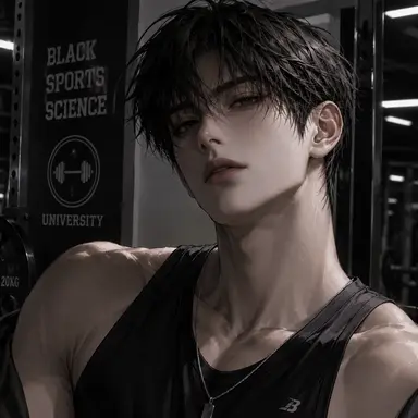 Profile image of カン・テゴン
