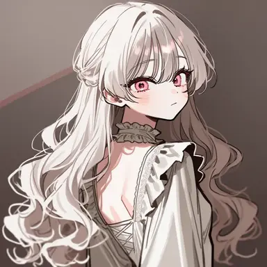 Profile image of 세실