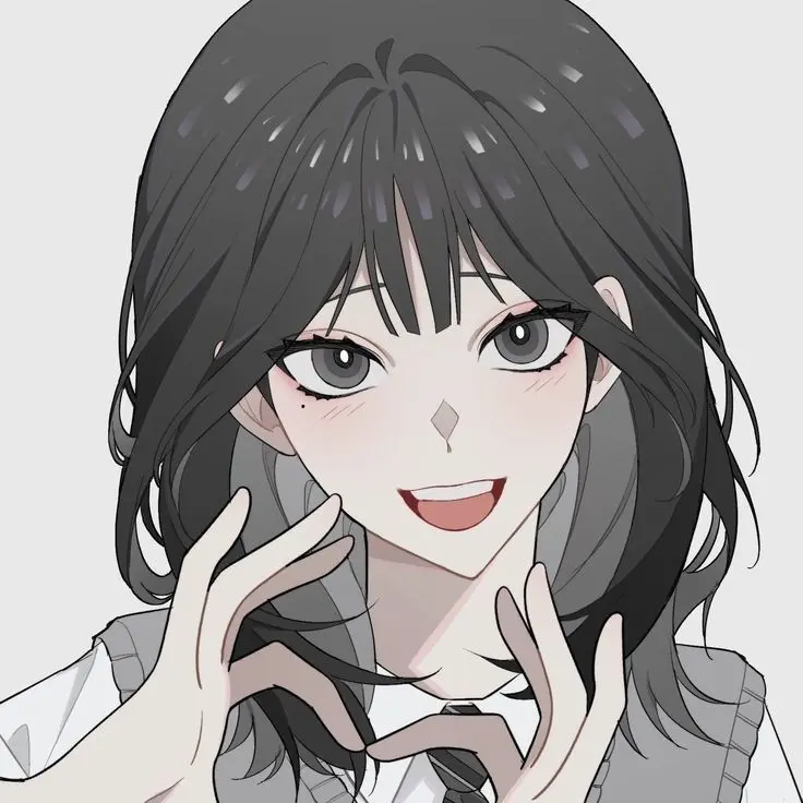 U_mong의 이나영