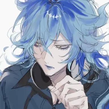 Profile image of イデア