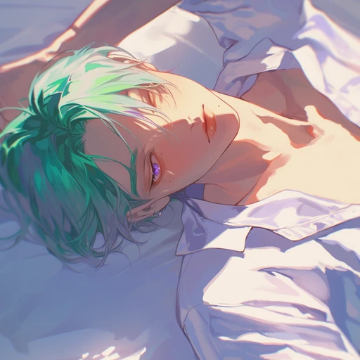 하륜