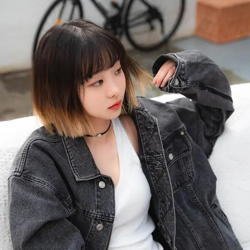 Dkebfof의 조이서
