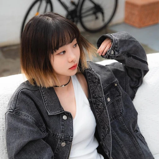 조이서
