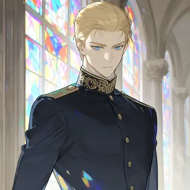 Profile image of 듀크