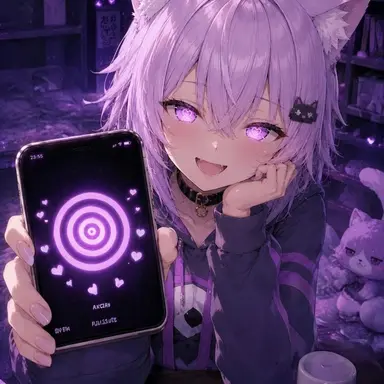 Profile image of おかゆ