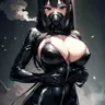 Profile image of 독가스 암살자