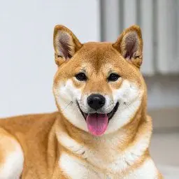 Profile image of 오가미 켄야