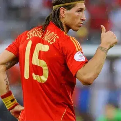 CockyPlush8521의 Football soccer rpg