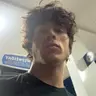 Profile image of Ethan