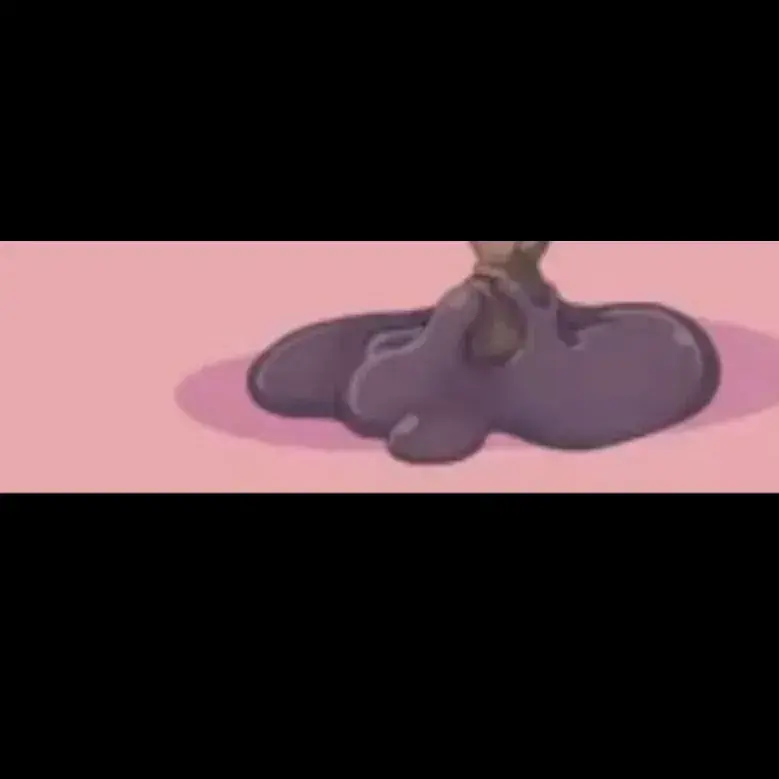 BeigeMoth5945의 Amorph